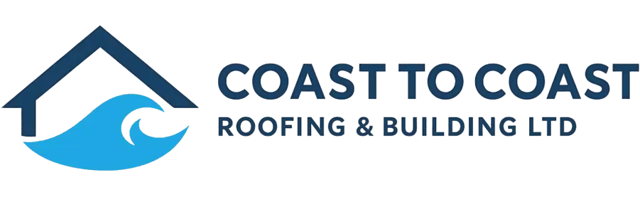 Coast To Coast Roofing & Building Ltd